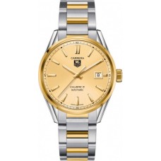 Tag Heuer Carrera WAR215A-BD0783